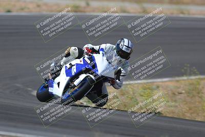 media/May-09-2022-Moto Forza (Mon) [[0226cf3505]]/Group A/A 1000am/